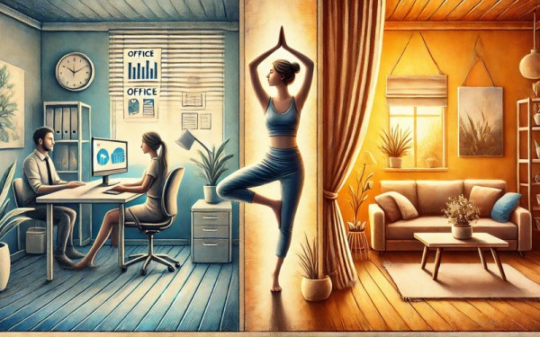 ��� ����� ������ ����� ������� � ������ ������: ������ � ������������