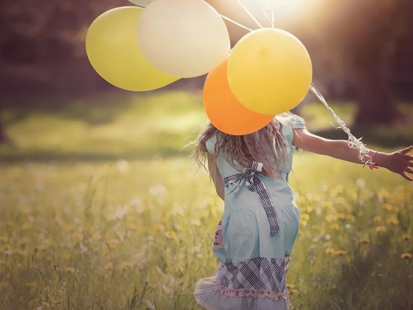 ��� ���� ������ ������: ������ � ������������