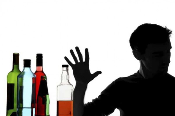 ��� ���������� �� ����������� �����������: ������ � ������������