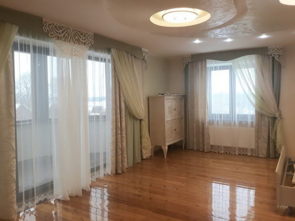 ��� ������� ����� ��� ������ ������