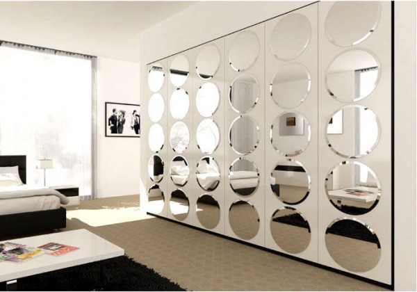 ��� ������������ ������� � ���������