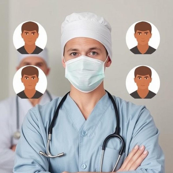 10 ��������� ����, ��� ��� ���� � �����