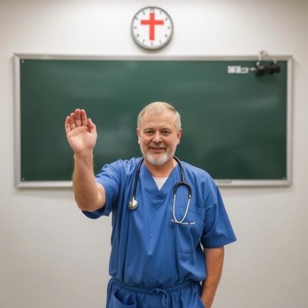 10 ��������� ����, ��� ��� ���� � �����