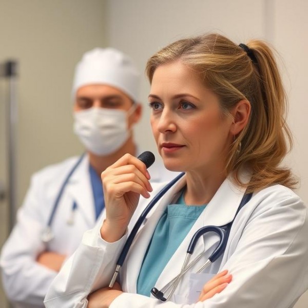 10 ��������� ����, ��� ��� ���� � �����