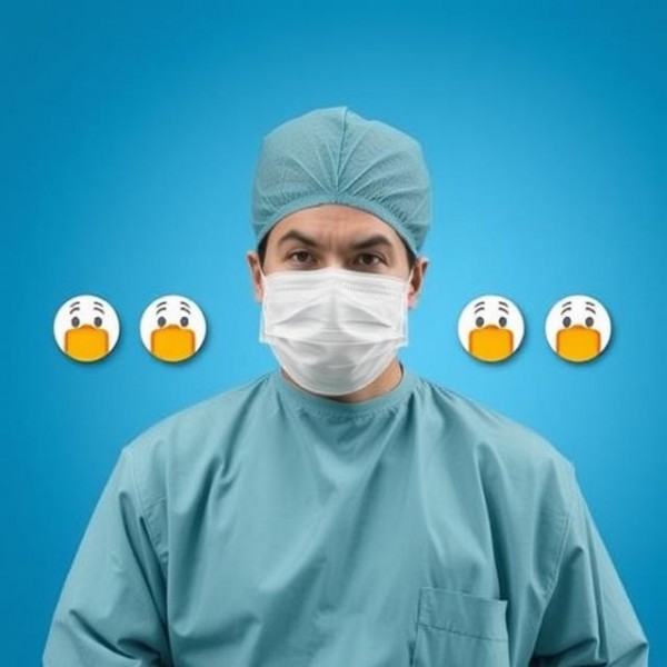 10 ��������� ����, ��� ��� ���� � �����