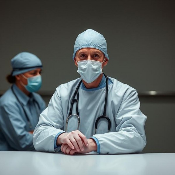 10 ��������� ����, ��� ��� ���� � �����