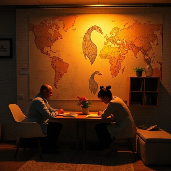 ��� ��������� ���������� ������� � ���������