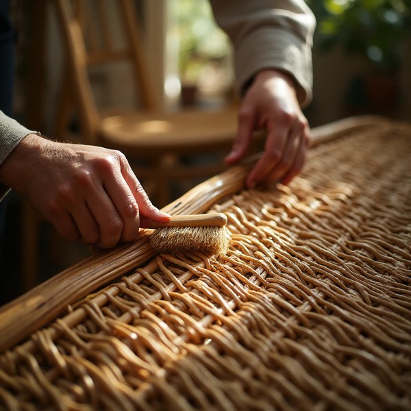 ��� ��������� �� ������� �� ������ ����������