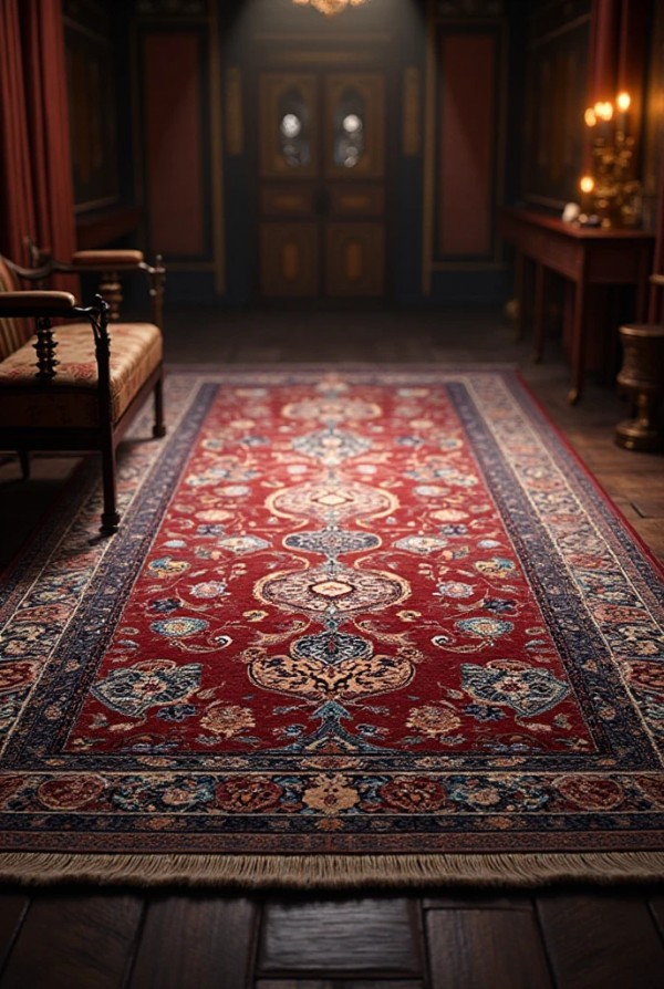 ��� ������� ����� ��� ���������