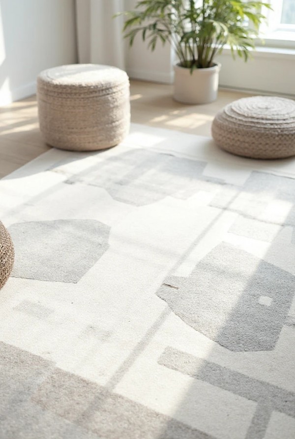 ��� ������� ����� ��� ���������