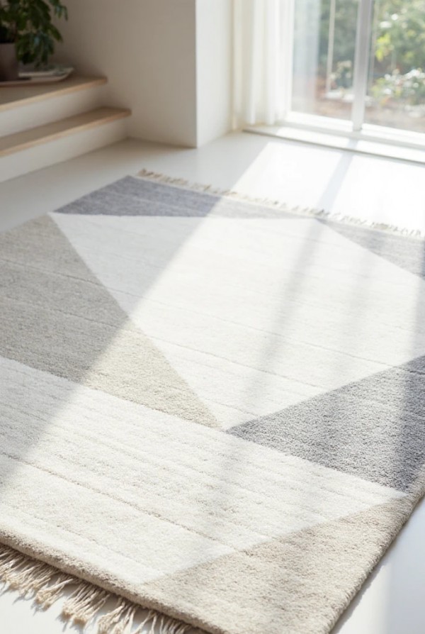 ��� ������� ����� ��� ���������