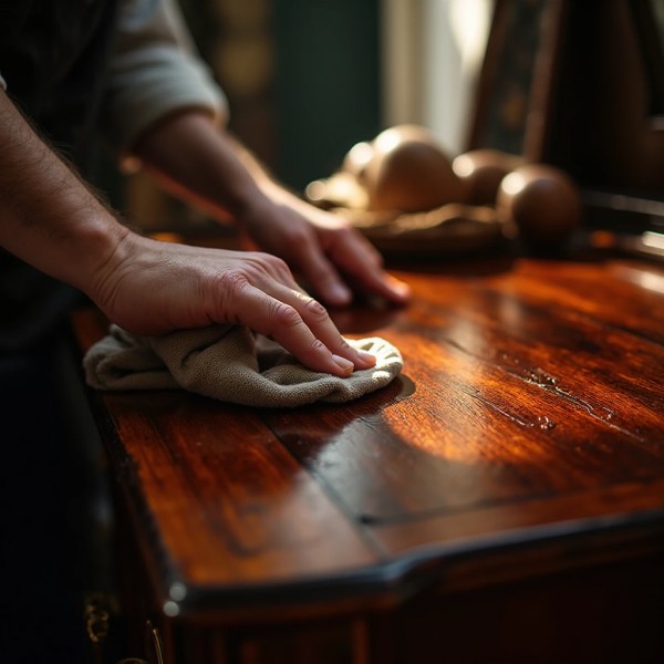 ��� ��������� �� ������� �� ������ ����������