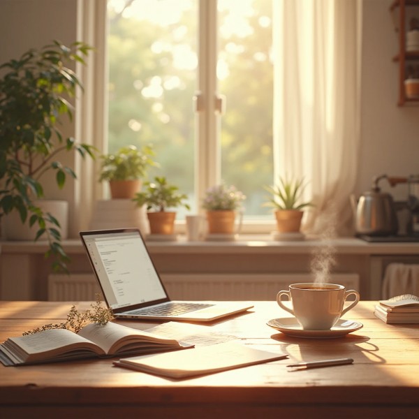 ��� ����� ������ ����� ������� � ������ ������: ������ � ������������