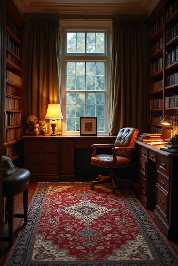 ��� ��������� �� ������� �� ������ ����������