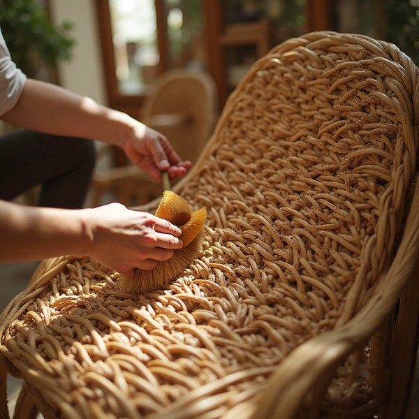 ��� ��������� �� ������� �� ������ ����������