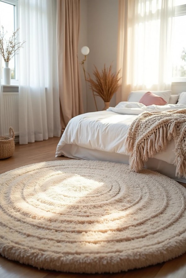 ��� ������� ����� ��� ���������