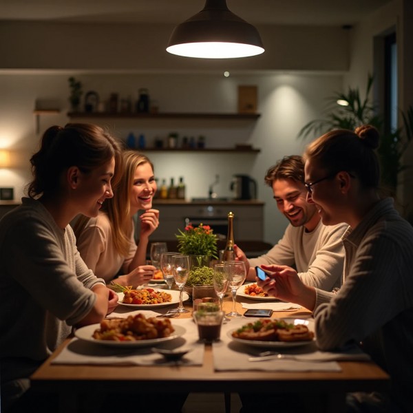 ��� ����� ������ ����� ������� � ������ ������: ������ � ������������