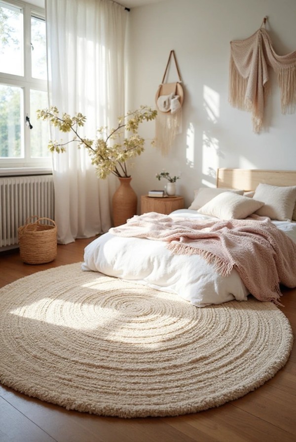 ��� ������� ����� ��� ���������