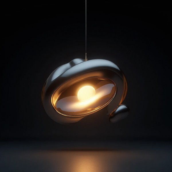 ������������ �����������: �������������� � �����