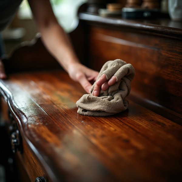 ��� ��������� �� ������� �� ������ ����������