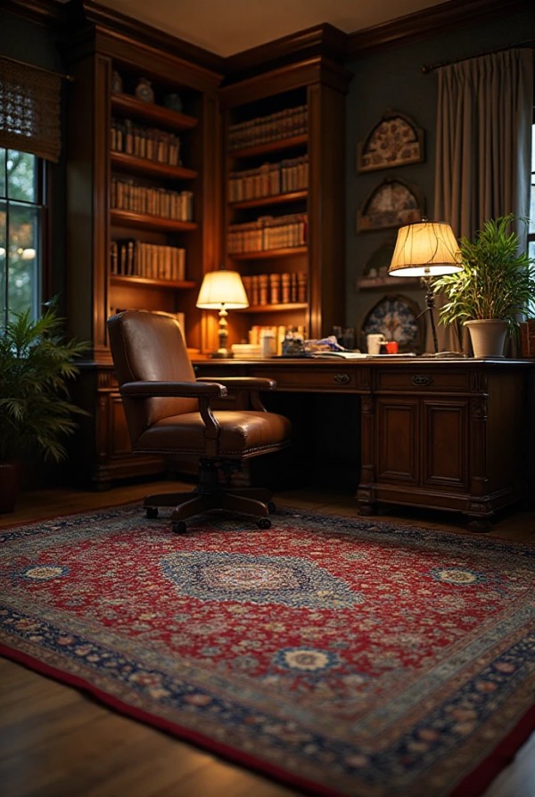 ��� ��������� �� ������� �� ������ ����������