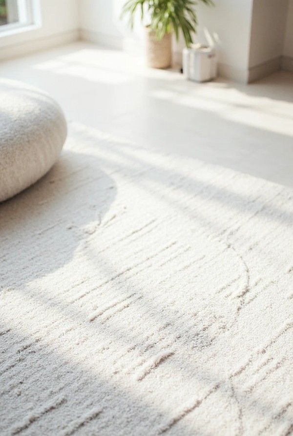 ��� ������� ����� ��� ���������