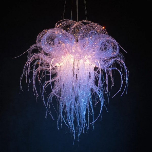 ������������ �����������: �������������� � �����