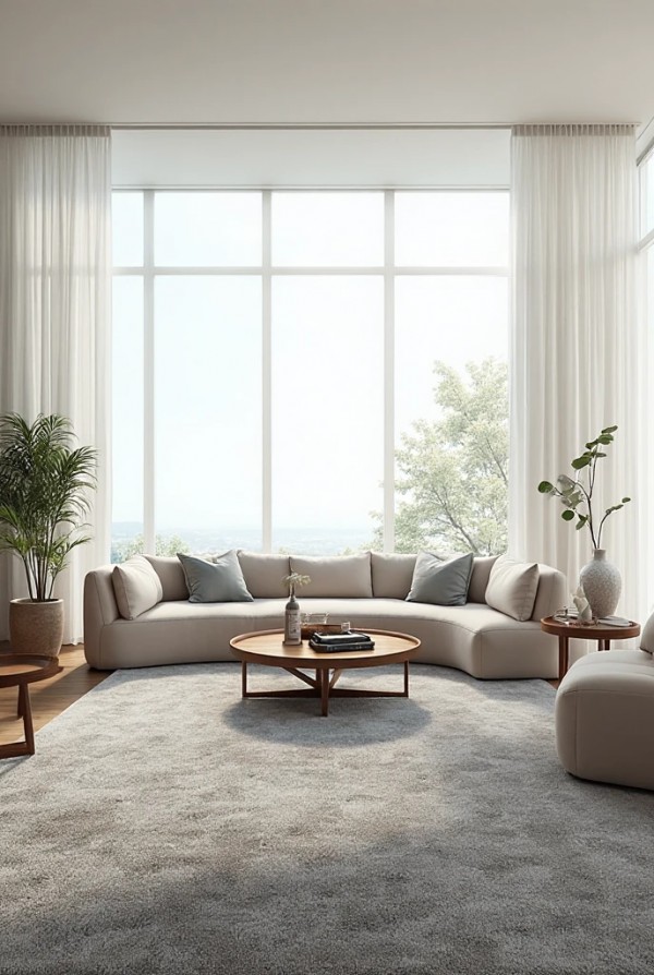 ��� ������� ����� ��� ���������