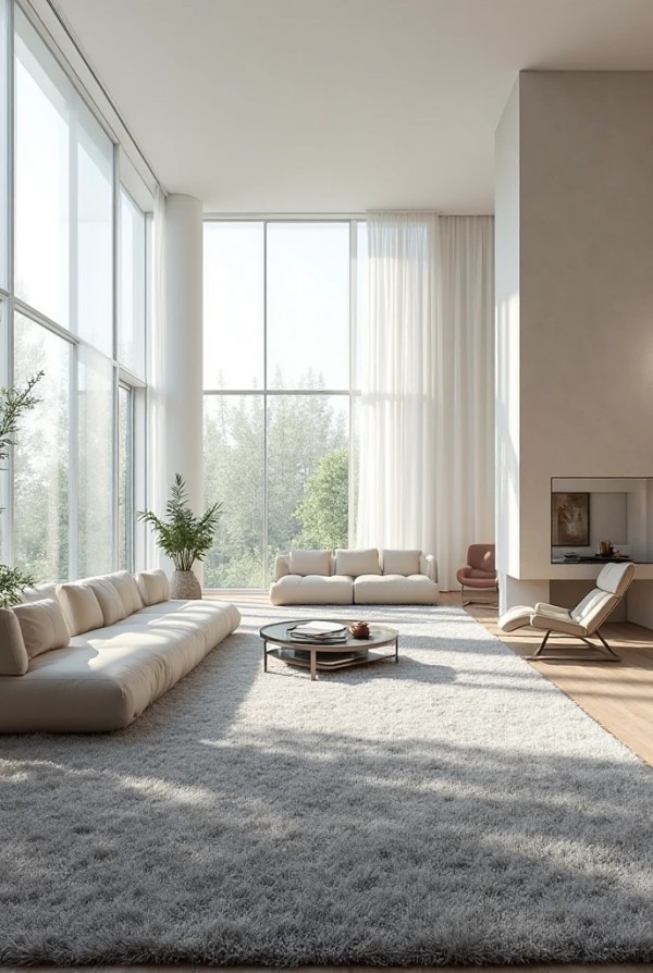 ��� ������� ����� ��� ���������