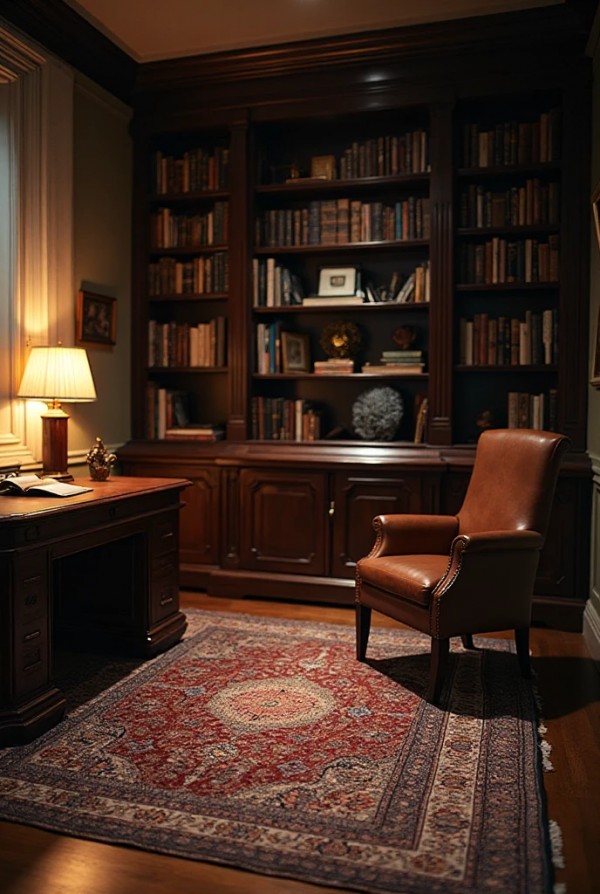 ��� ��������� �� ������� �� ������ ����������