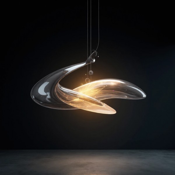 ������������ �����������: �������������� � �����