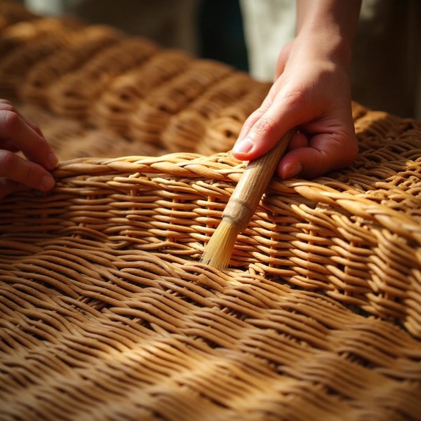 ��� ��������� �� ������� �� ������ ����������