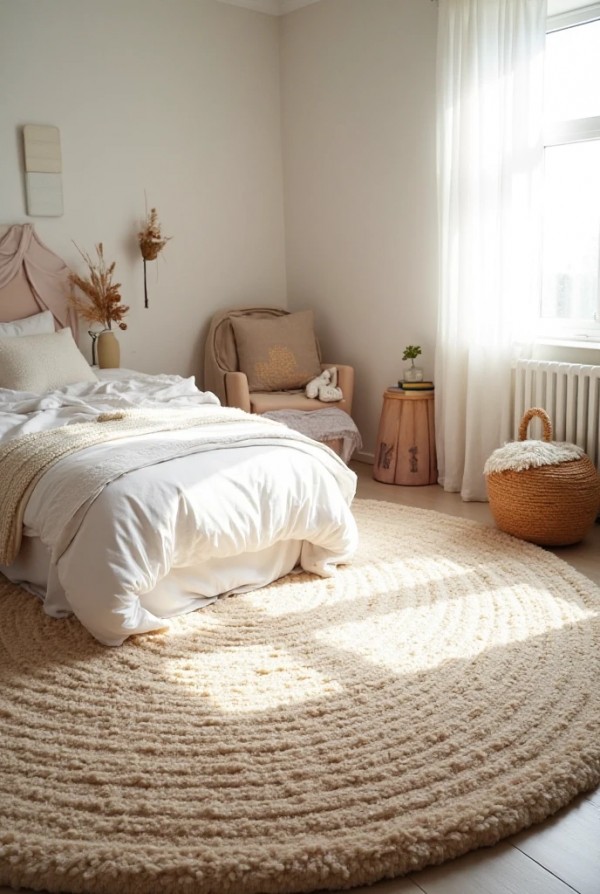 ��� ������� ����� ��� ���������