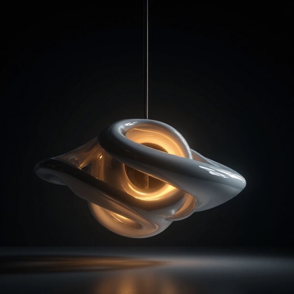 ������������ �����������: �������������� � �����