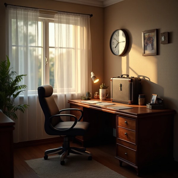 ��� ����� ������ ����� ������� � ������ ������: ������ � ������������