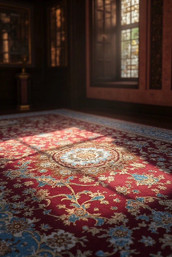 ��� ������� ����� ��� ���������