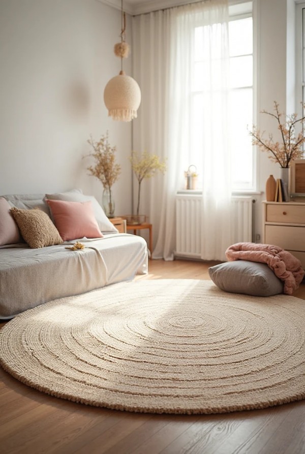 ��� ������� ����� ��� ���������