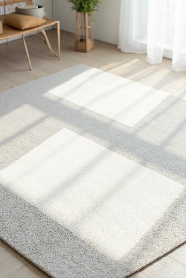 ��� ������� ����� ��� ���������