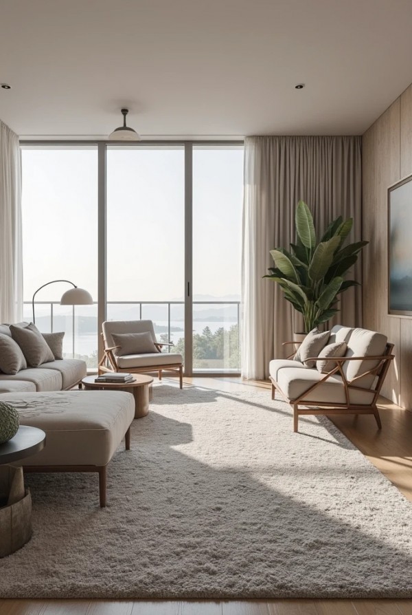 ��� ������� ����� ��� ���������