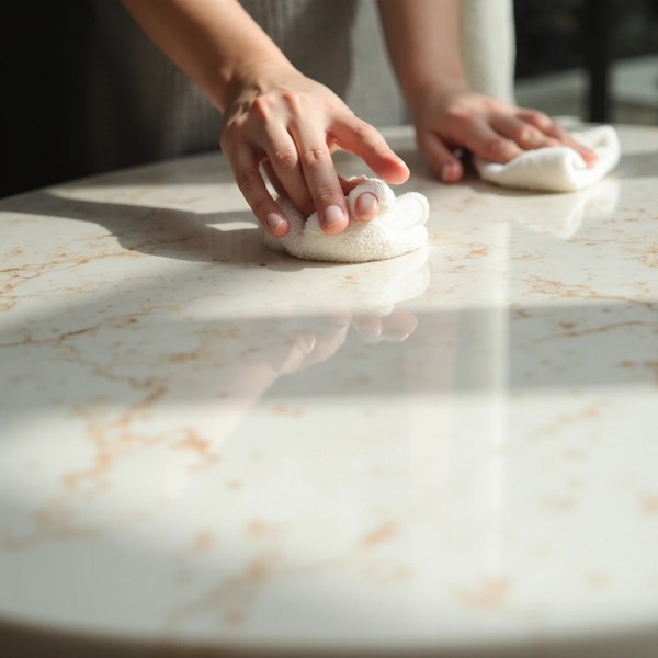 ��� ��������� �� ������� �� ������ ����������