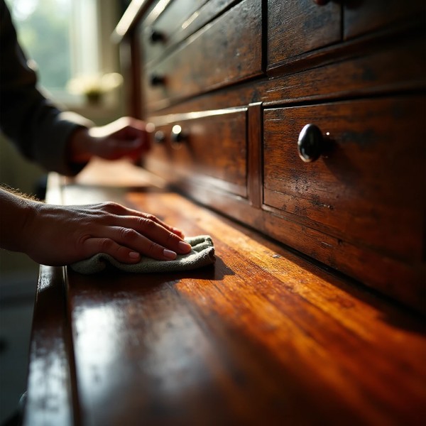 ��� ��������� �� ������� �� ������ ����������