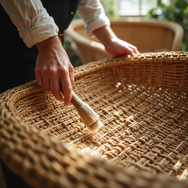 ��� ��������� �� ������� �� ������ ����������