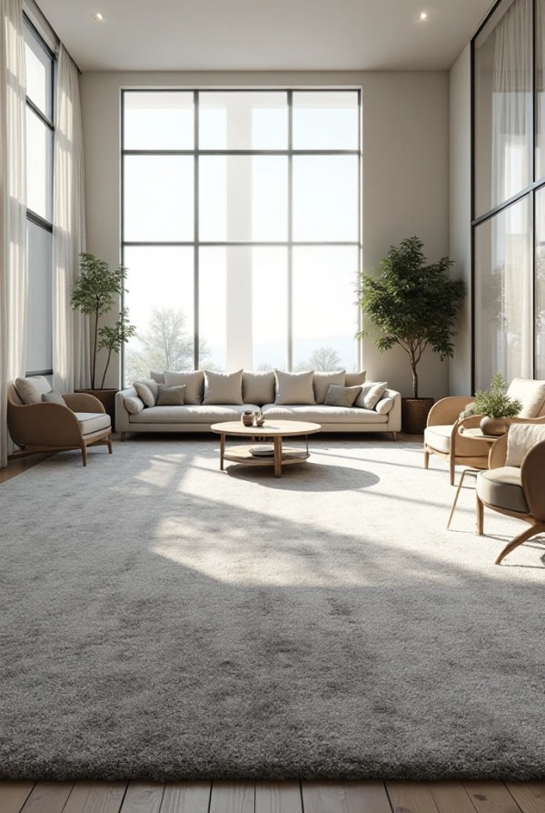 ��� ������� ����� ��� ���������