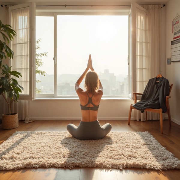 ��� ����� ������ ����� ������� � ������ ������: ������ � ������������