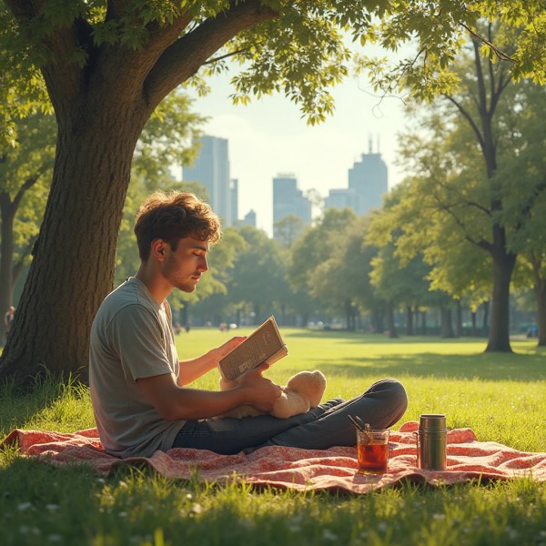 ��� ����� ������ ����� ������� � ������ ������: ������ � ������������