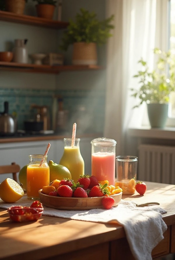 ��� ������� ������: ����������� ������ � ������