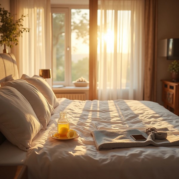 10 ��������, ������� ������� ��� �������� � ����������