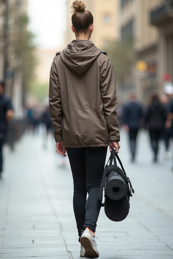 ��� ���������� �� ���������: ������ � ����������