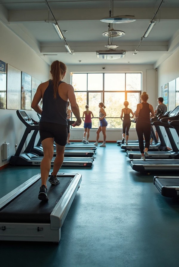 ��� ���������� �� ����������� �����������: ������ � ������������