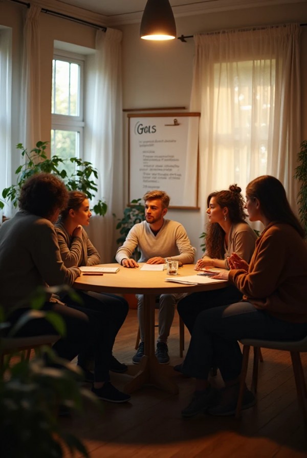 ��� ���������� �� ����������� �����������: ������ � ������������